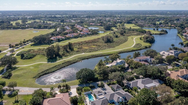 Building Photo - 13334 Polo Club Rd