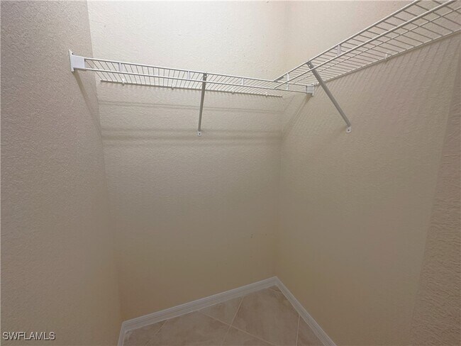 Building Photo - 14654 Summer Rose Way