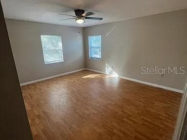 Building Photo - 3522 W Price Ave