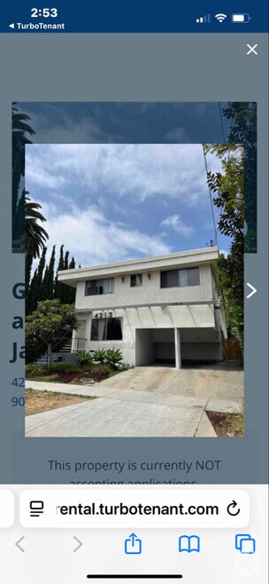 Building Photo - 4213 Sunset Dr