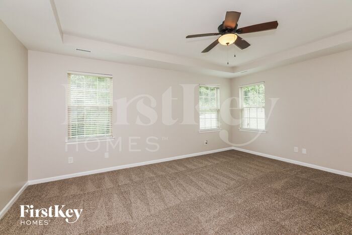 Building Photo - 11214 Amherst Glen Dr