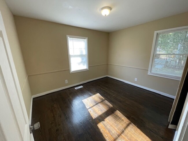 Building Photo - Home for rent in Midfield **ACCEPTS SECTIO...