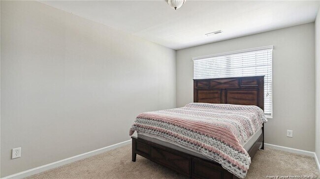 Building Photo - 1230 Birchmere Way