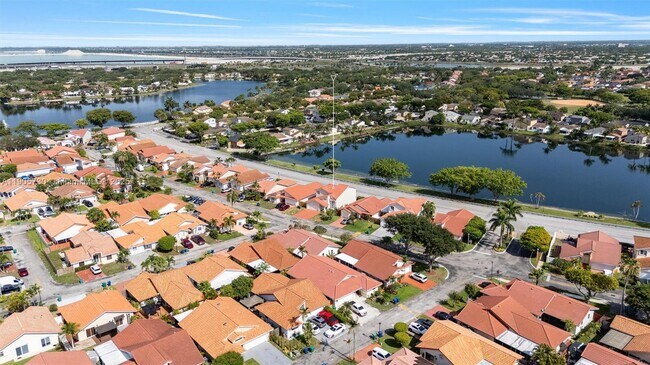 Building Photo - 8501 NW 191st St