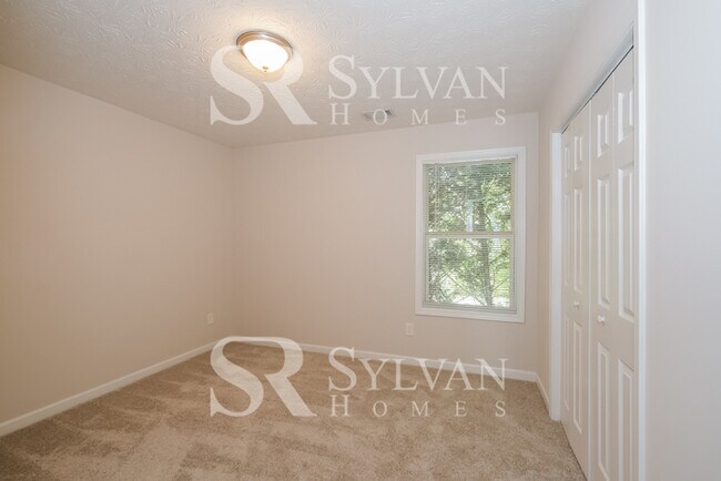 Building Photo - Coming HOME never felt so good!