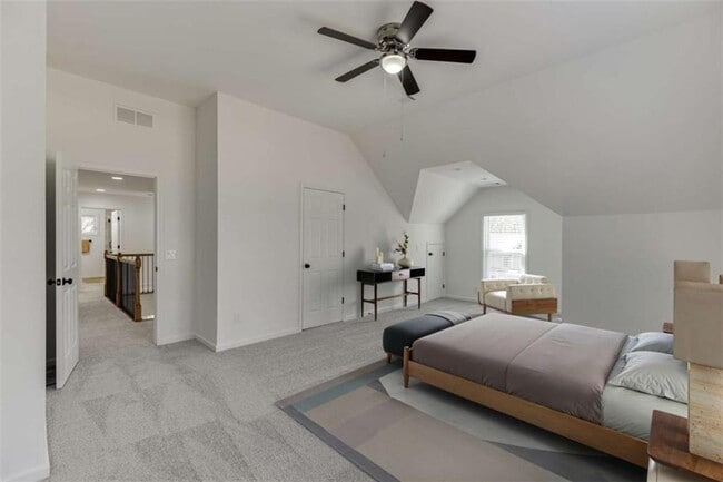 Building Photo - 1840 Oak Tree Hollow