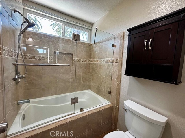 Building Photo - 11597 Norgate Cir