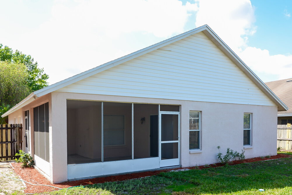 Building Photo - 1538 Scotch Pine Dr