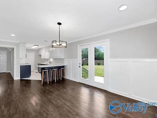 Building Photo - 16021 Oneal Rd