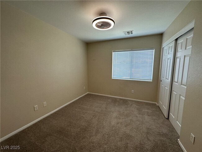 Building Photo - 4777 Arroyo Seco Dr