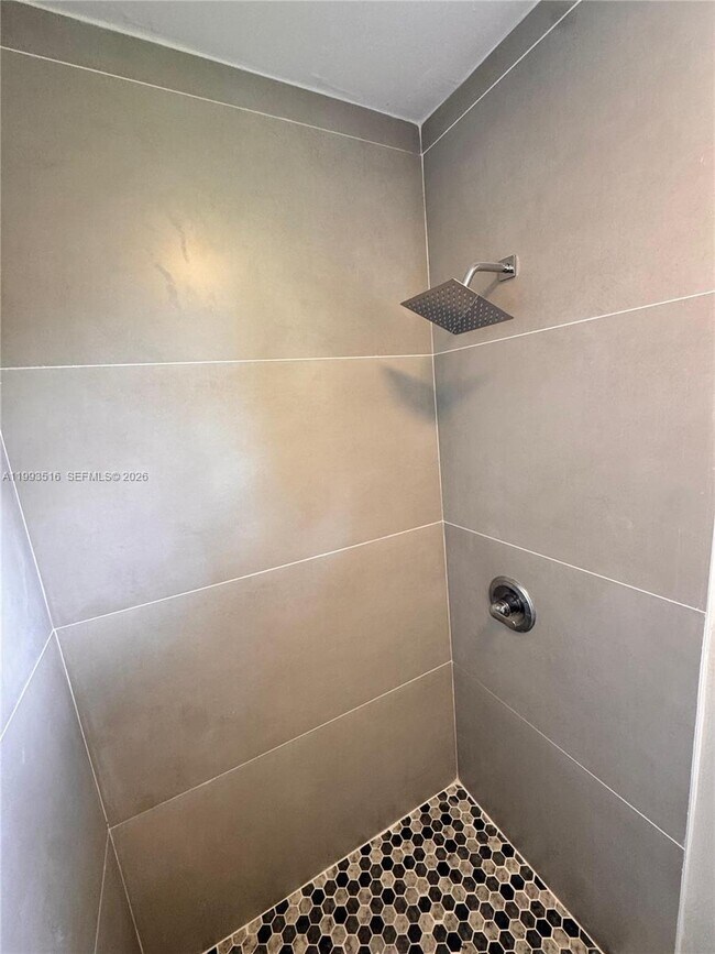 Building Photo - 784 NW 100th St