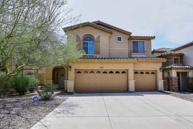 Building Photo - 9901 E Bahia Dr