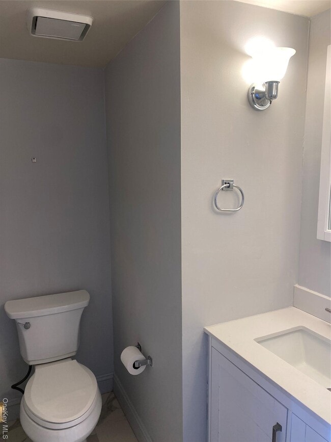 Building Photo - 110 Theodore Fremd Ave