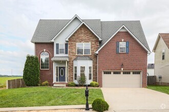 Building Photo - Super Views of Kentucky while in Clarksville