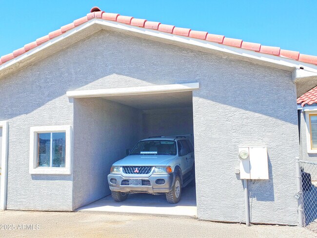 Building Photo - 69762 Old Bell Rd