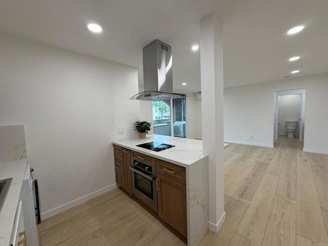 Building Photo - 860 Turquoise St