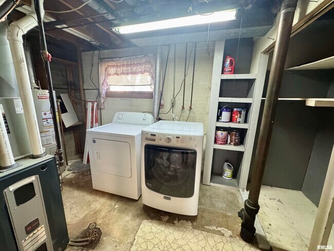 Building Photo - 2207 18th St