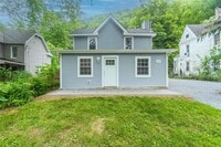 Building Photo - 208 Old Rte 22