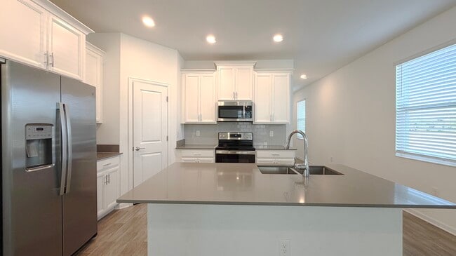 Building Photo - 17100 Salty Dog Rd