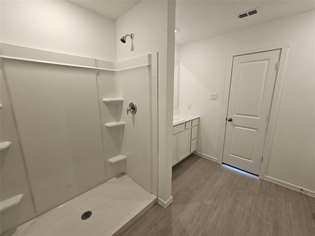 Building Photo - 1813 Equine Retreat Wy