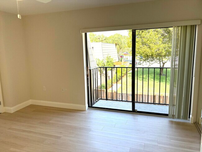 Building Photo - 6201 62nd Way