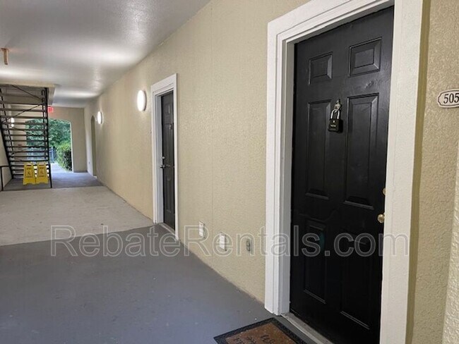 Building Photo - 8290 Gate Pkwy W