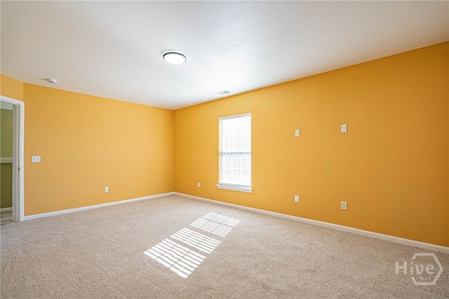 Building Photo - 7 Briarcliff Way