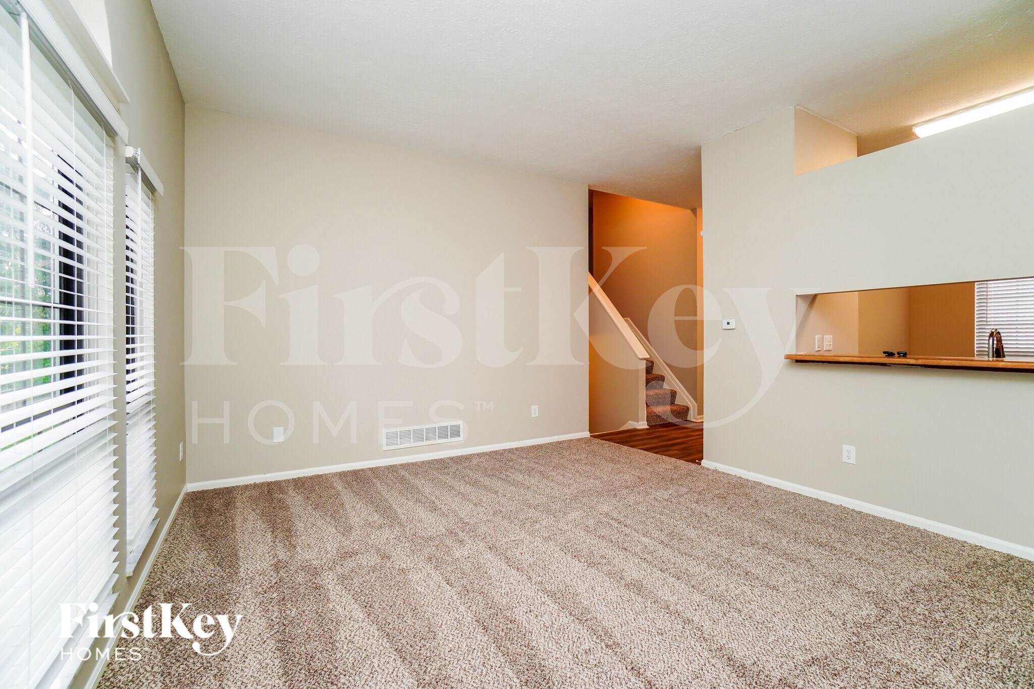 Building Photo - 3609 Upperridge Ct