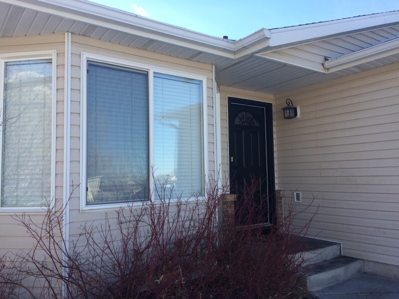 Building Photo - 1884 Shepard Ln