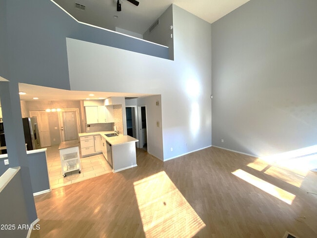 Building Photo - 101 N 7th St