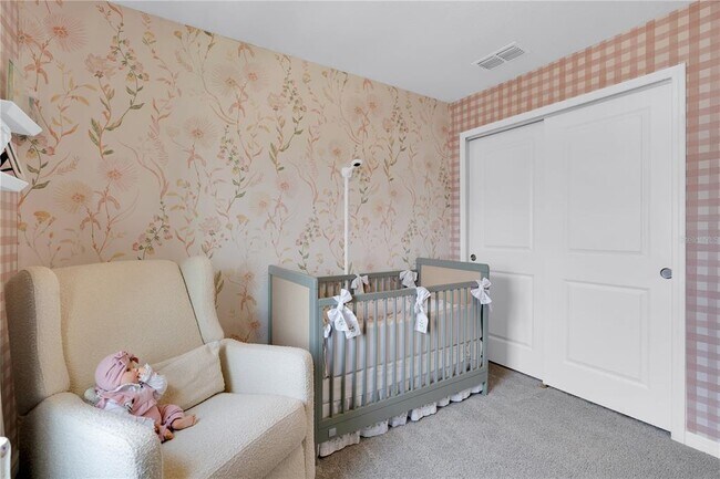 Building Photo - 14250 Sapelo Beach Dr