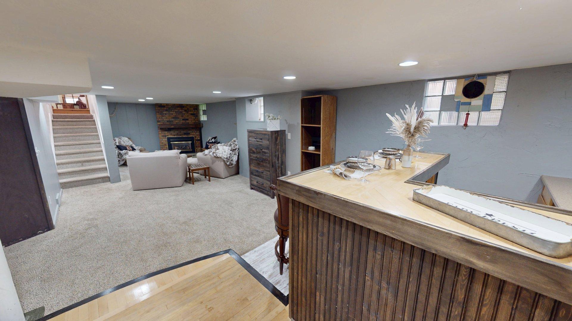 Building Photo - 1625 N Union St