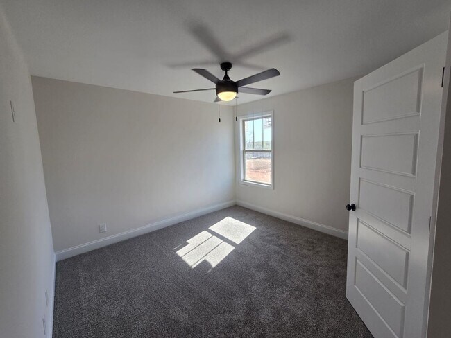 Building Photo - New Construction Ruby Floor Plan Near Exit 4