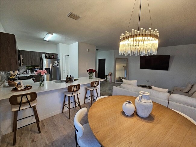 Building Photo - 15520 SW 136th St