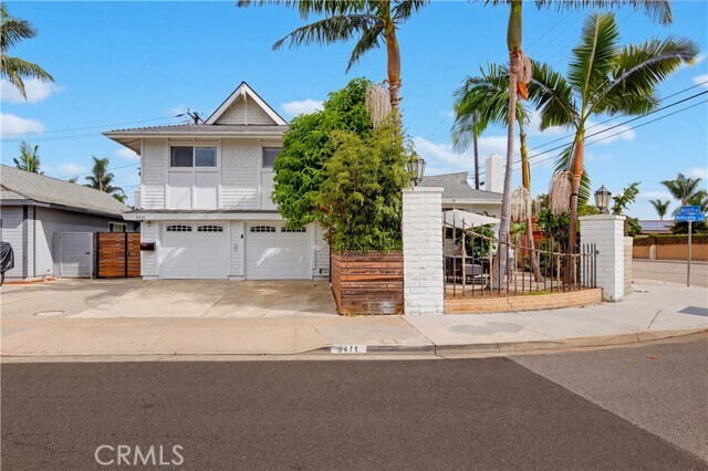 Building Photo - 9471 Mokihana Dr