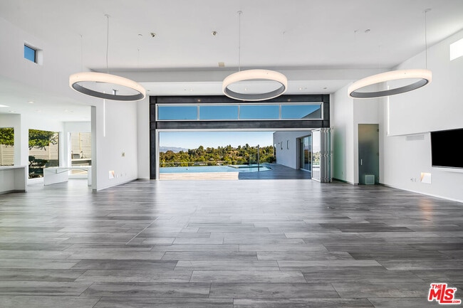 Building Photo - 16457 Westfall Pl