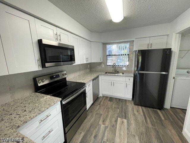 Building Photo - 2190 Arbour Walk Cir