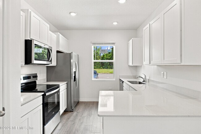 Building Photo - 308 Palmetto Rdg Rd
