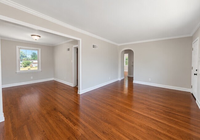 Building Photo - 1277 Waldorf Dr