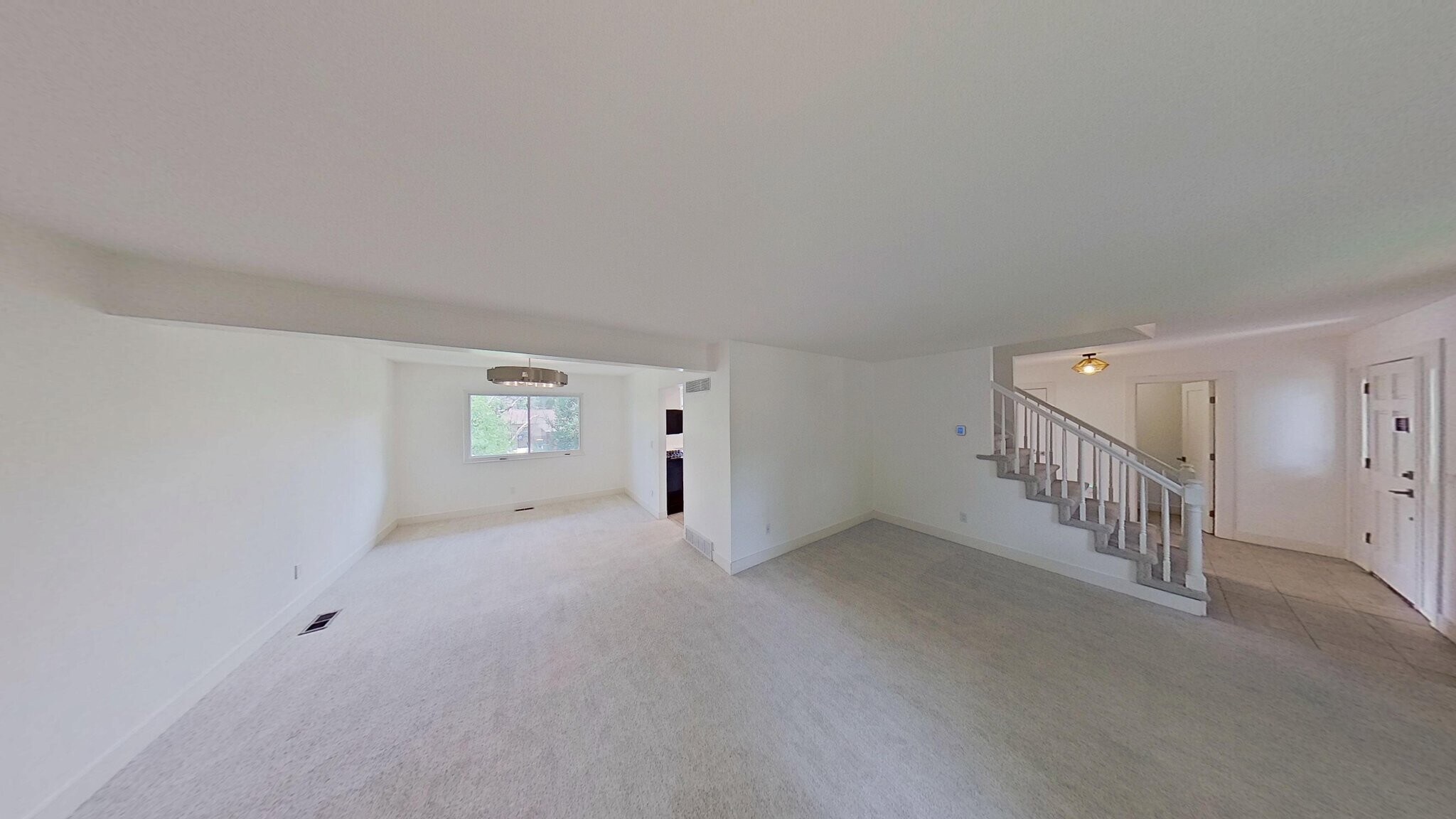Building Photo - 6264 S Elmira Cir E