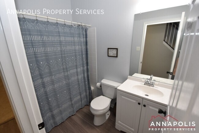 Building Photo - 2591 Brown Alder Ct
