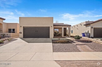 Building Photo - 14648 Boer Trail