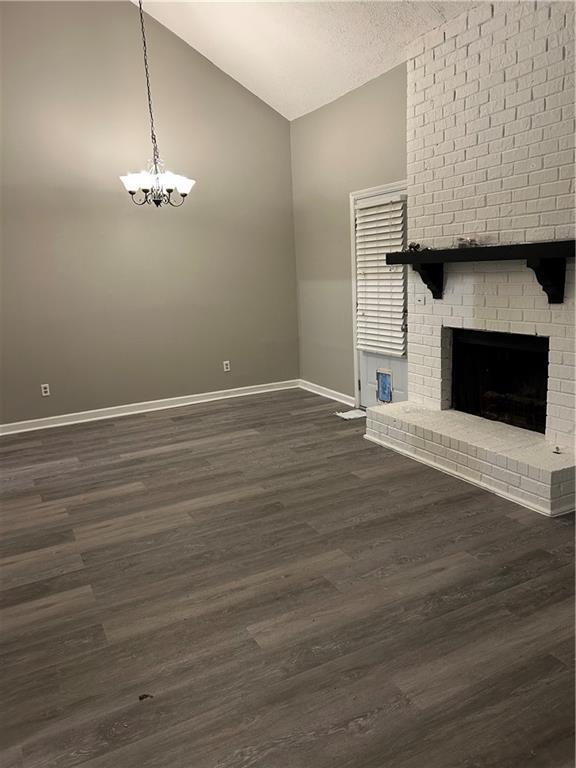 Building Photo - 5031 Bell Dr SE