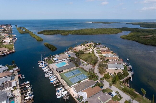 Building Photo - 4246 Marine Pkwy