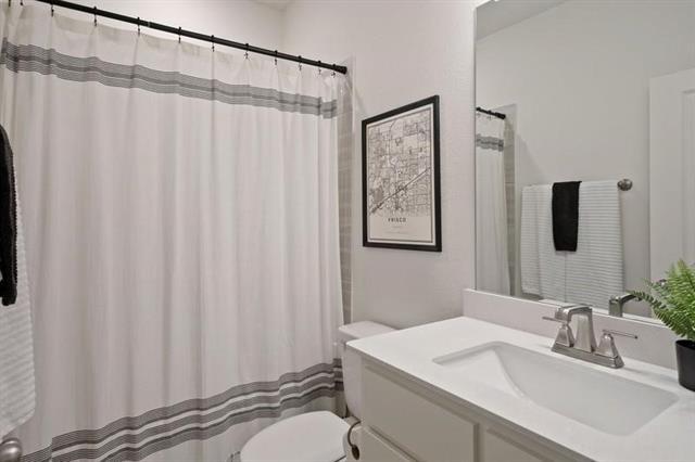 Building Photo - 7608 Atlas Dr
