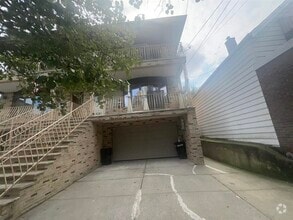 Building Photo - 6604 Durham Ave