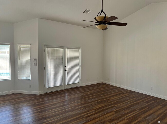 Building Photo - 3648-3614 W 14th St