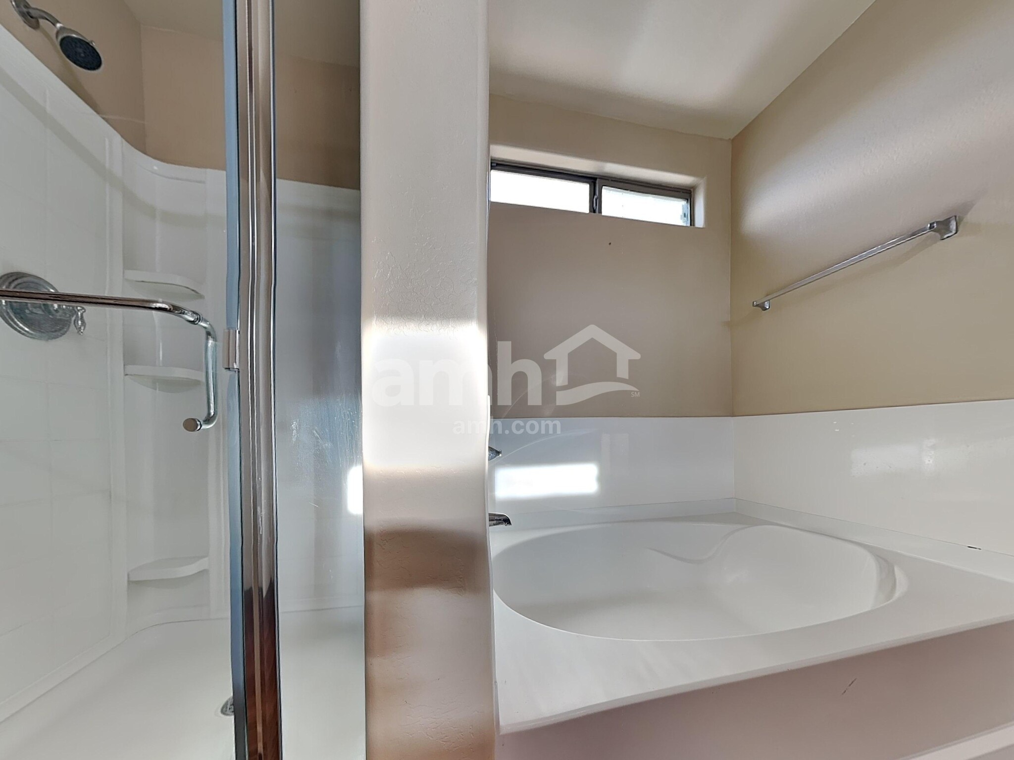 Building Photo - 1859 W Desert Canyon Dr