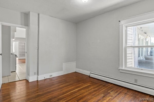 Building Photo - 255 Saranac Ave