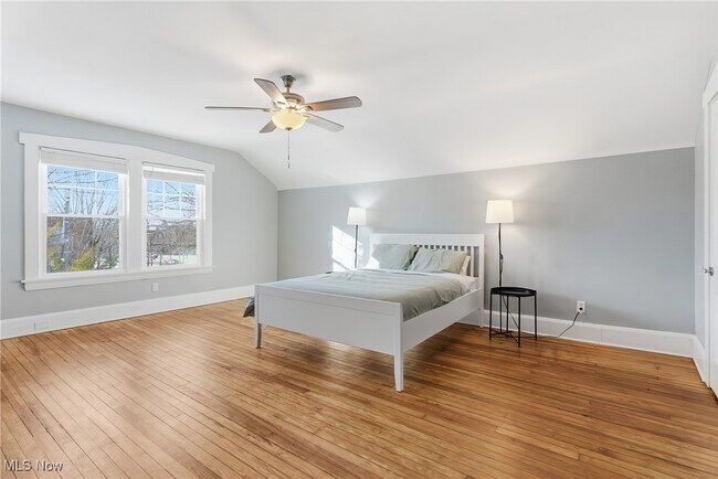 Building Photo - 2728 Euclid Heights Blvd